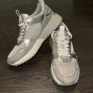 Very good condition